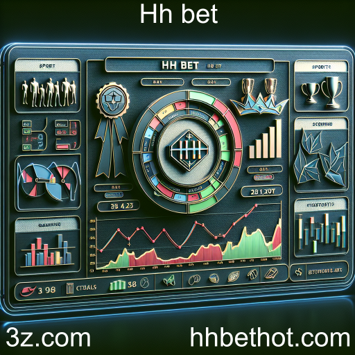 Hh bet